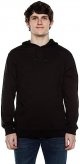 Long Sleeve Hoodies Outdoor hoodie with pockets Summer Casual hooded Sweatshirt