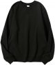 Autumn And Winter New Men's Christmas 3D Digital Print Loose Long Sleeve Hoodie Light Men Sweatshirt